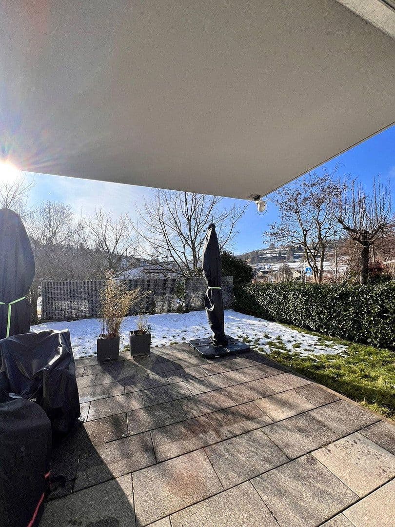 house for sale, 134 m², Sophienstr. 6, Berglen, Baden-Württemberg house for sale, 134 m², Sophienstr. 6, Berglen, Baden-Württemberg