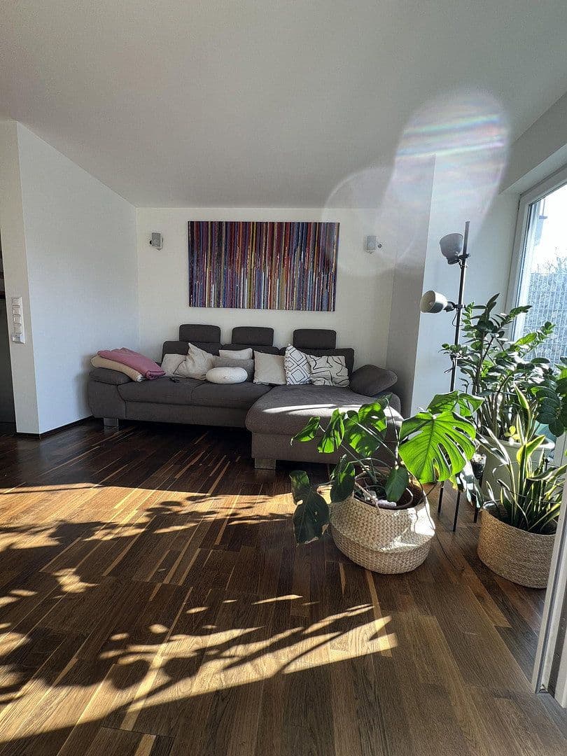 house for sale, 134 m², Sophienstr. 6, Berglen, Baden-Württemberg house for sale, 134 m², Sophienstr. 6, Berglen, Baden-Württemberg