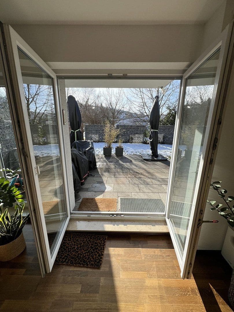 house for sale, 134 m², Sophienstr. 6, Berglen, Baden-Württemberg house for sale, 134 m², Sophienstr. 6, Berglen, Baden-Württemberg