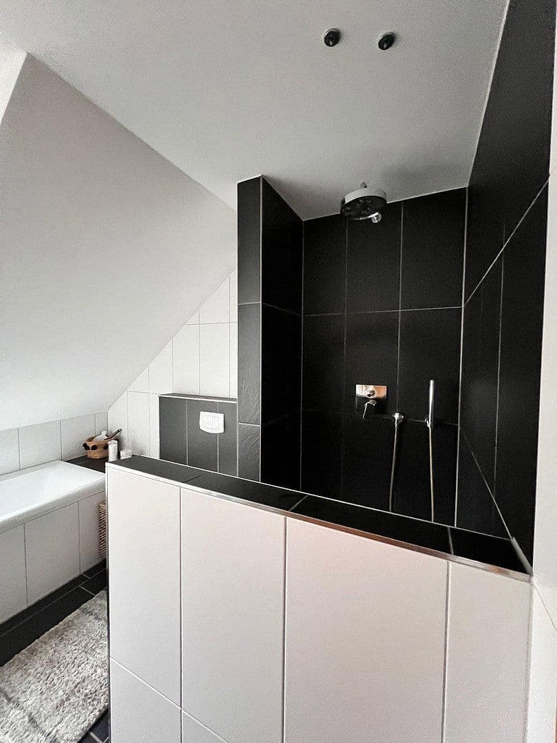 house for sale, 134 m², Sophienstr. 6, Berglen, Baden-Württemberg house for sale, 134 m², Sophienstr. 6, Berglen, Baden-Württemberg