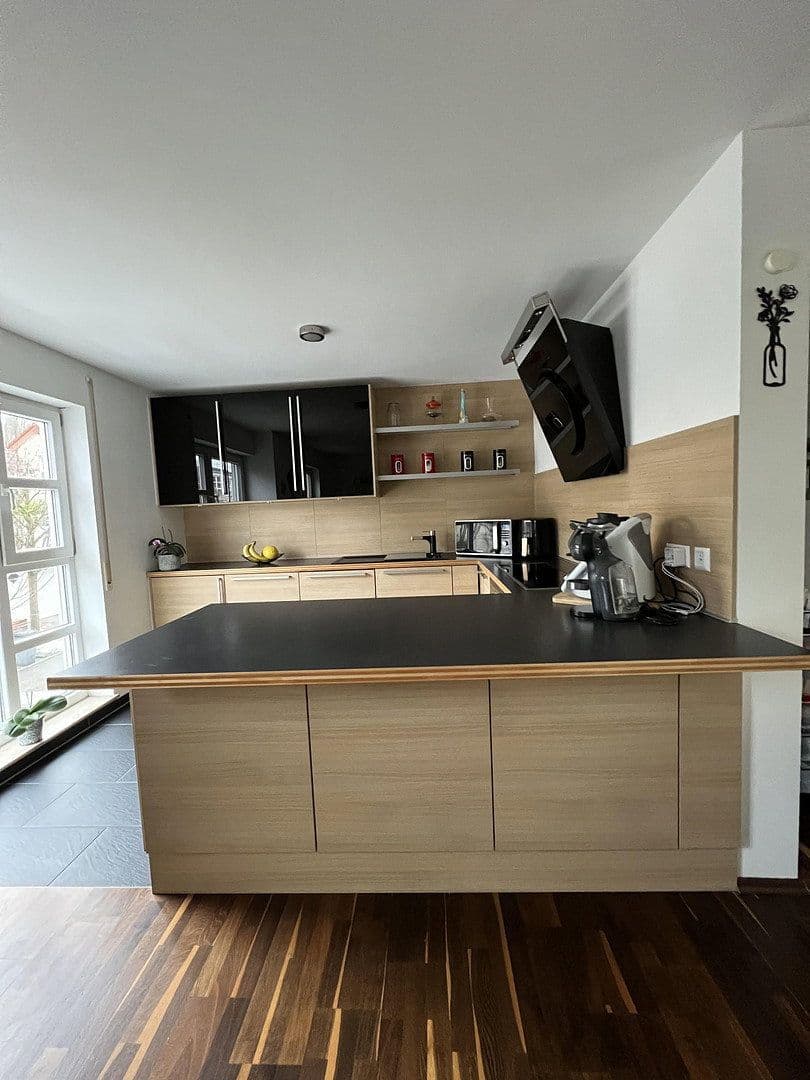 house for sale, 134 m², Sophienstr. 6, Berglen, Baden-Württemberg house for sale, 134 m², Sophienstr. 6, Berglen, Baden-Württemberg