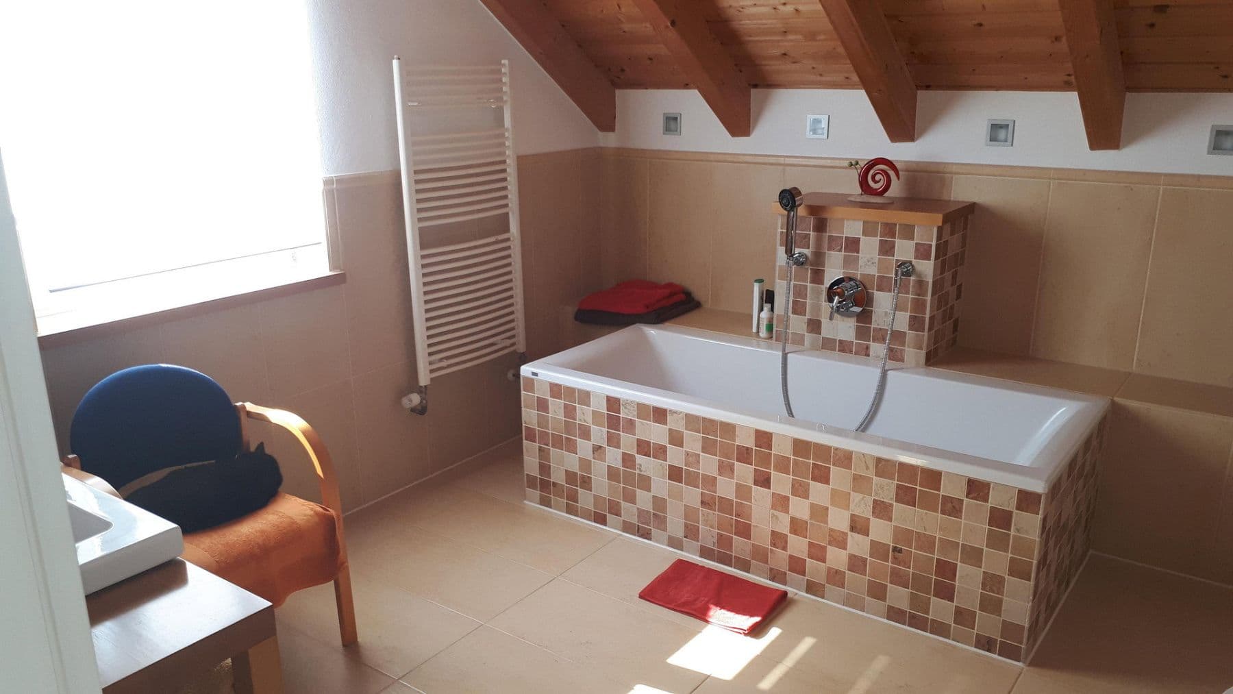 house for sale, 197 m², Freigericht, Hesse house for sale, 197 m², Freigericht, Hesse