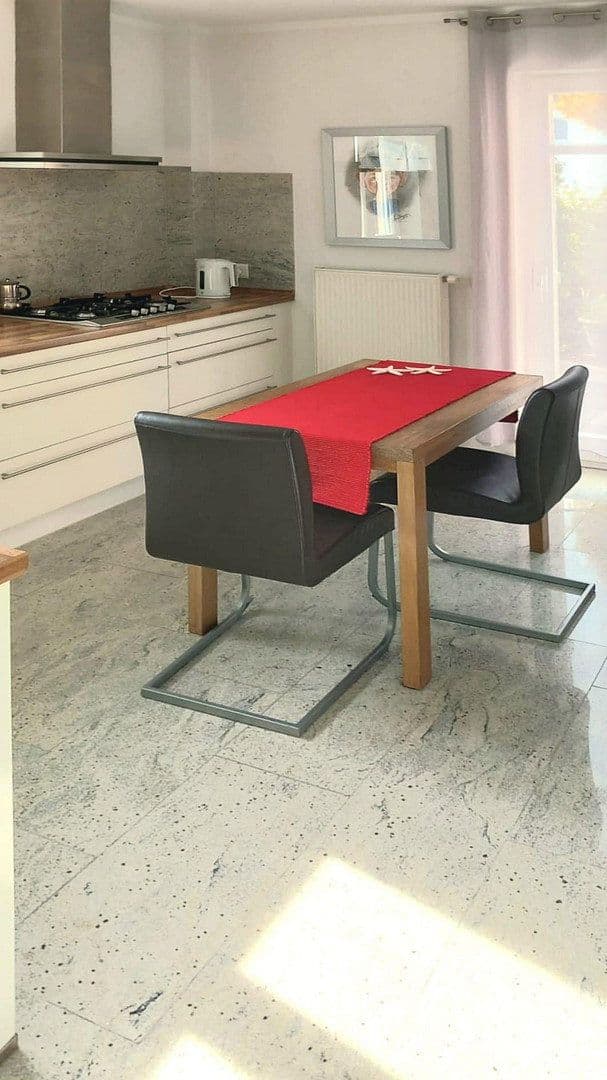 house for sale, 197 m², Freigericht, Hesse house for sale, 197 m², Freigericht, Hesse