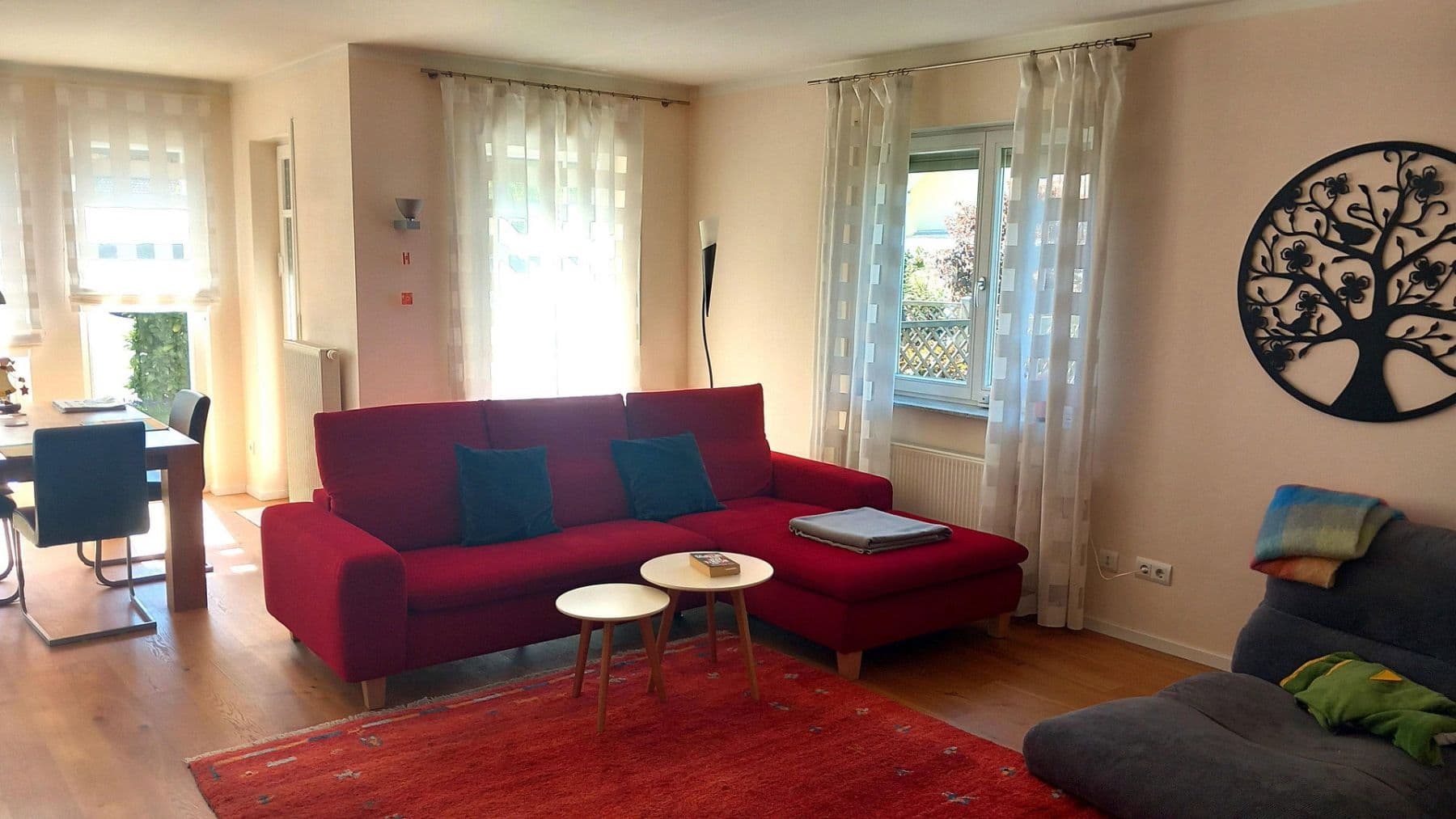 house for sale, 197 m², Freigericht, Hesse house for sale, 197 m², Freigericht, Hesse