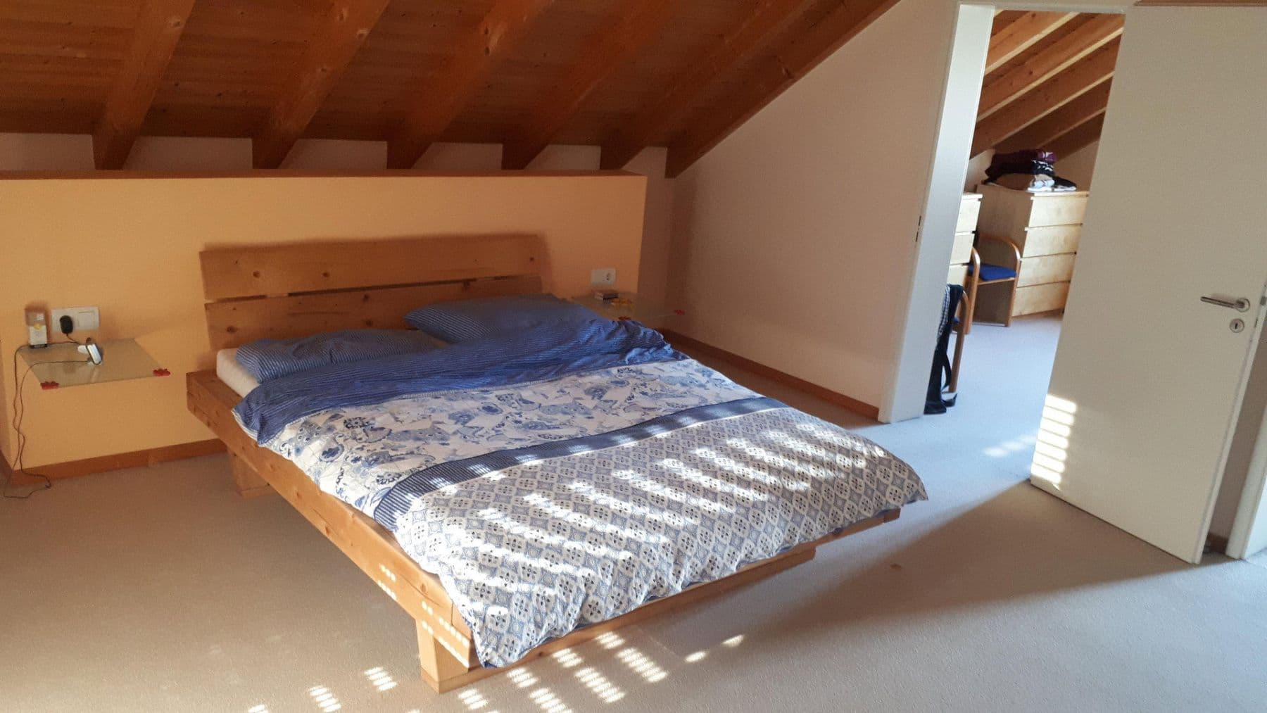 house for sale, 197 m², Freigericht, Hesse house for sale, 197 m², Freigericht, Hesse