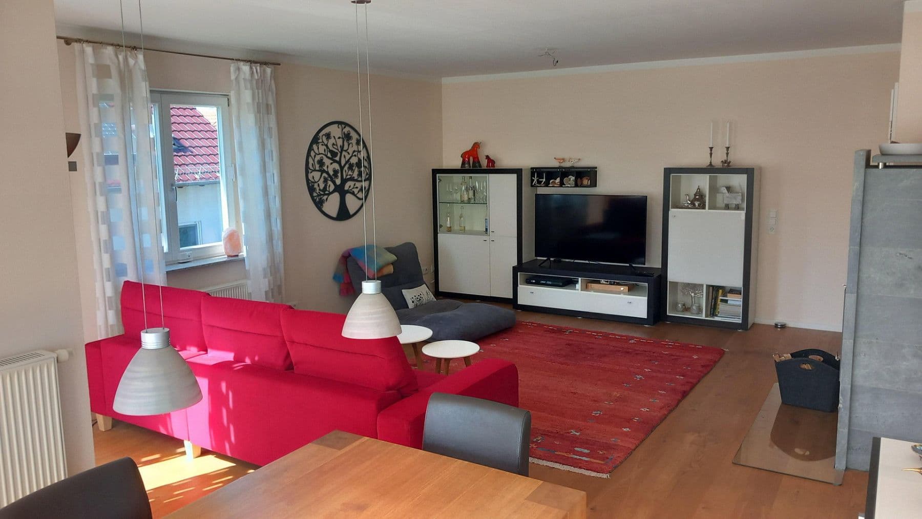 house for sale, 197 m², Freigericht, Hesse house for sale, 197 m², Freigericht, Hesse