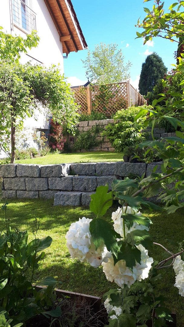 house for sale, 197 m², Freigericht, Hesse house for sale, 197 m², Freigericht, Hesse