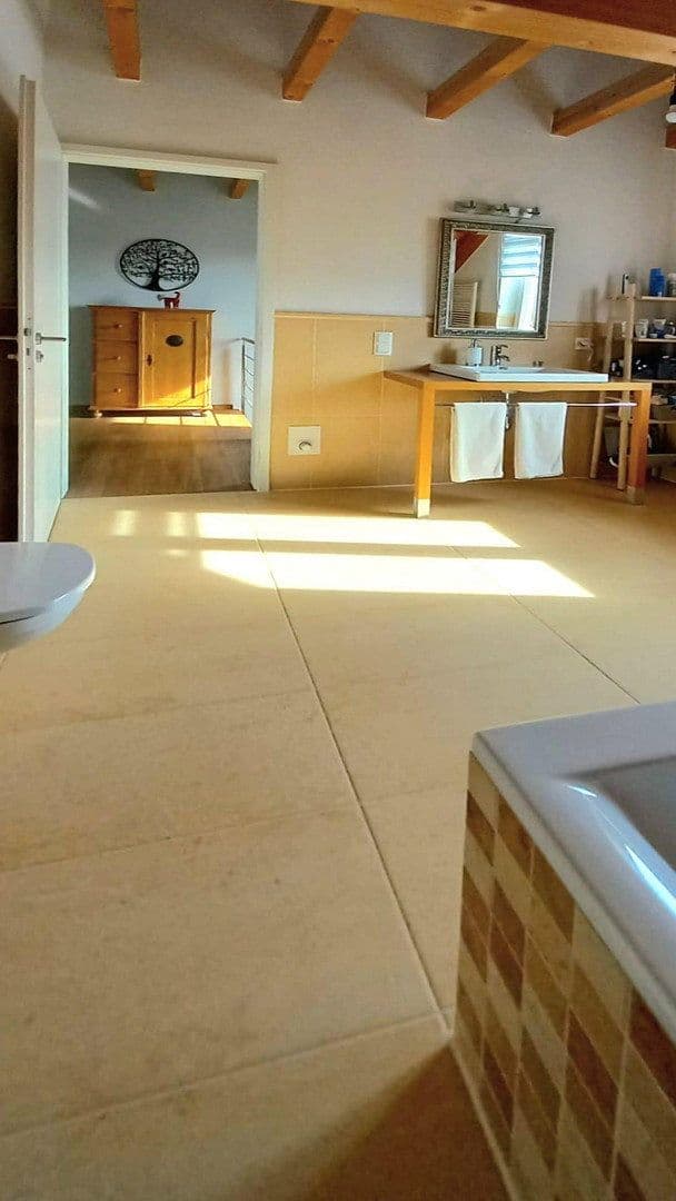 house for sale, 197 m², Freigericht, Hesse house for sale, 197 m², Freigericht, Hesse