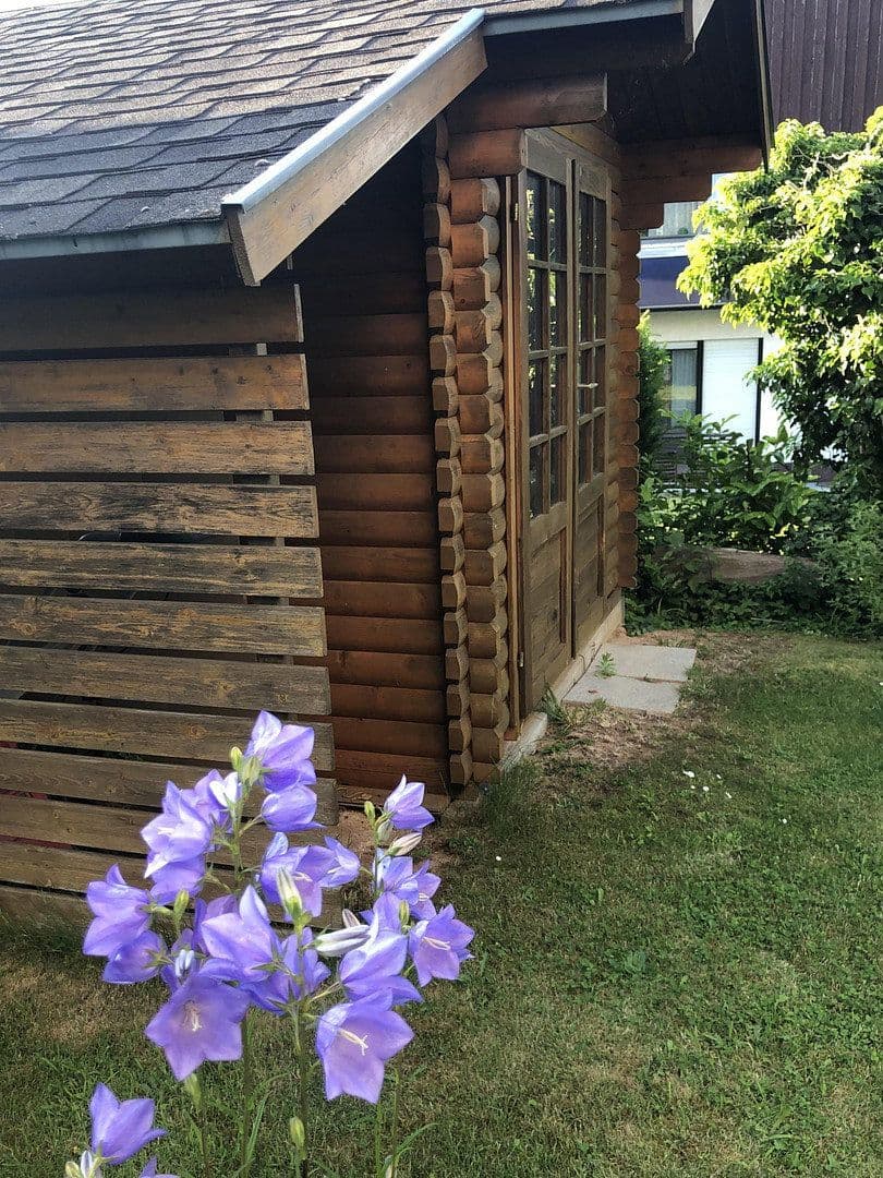 house for sale, 197 m², Freigericht, Hesse house for sale, 197 m², Freigericht, Hesse