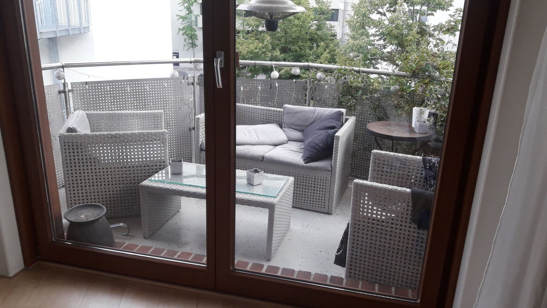 4 bedroom flat for sale, 127 m², Offenbach am Main, Hesse 4 bedroom flat for sale, 127 m², Offenbach am Main, Hesse