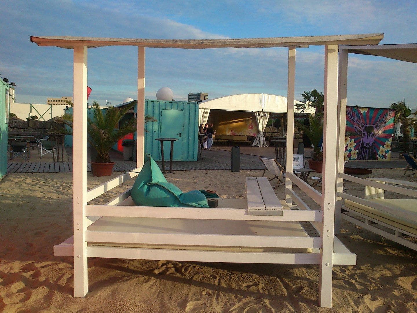 4 bedroom flat for sale, 127 m², Offenbach am Main, Hesse 4 bedroom flat for sale, 127 m², Offenbach am Main, Hesse