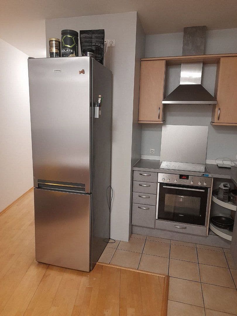 4 bedroom flat for sale, 127 m², Offenbach am Main, Hesse 4 bedroom flat for sale, 127 m², Offenbach am Main, Hesse