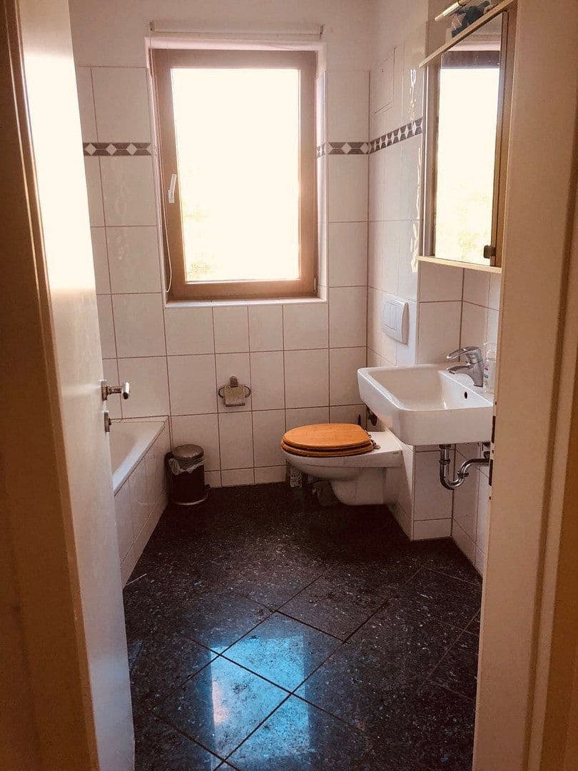 4 bedroom flat for sale, 127 m², Offenbach am Main, Hesse 4 bedroom flat for sale, 127 m², Offenbach am Main, Hesse