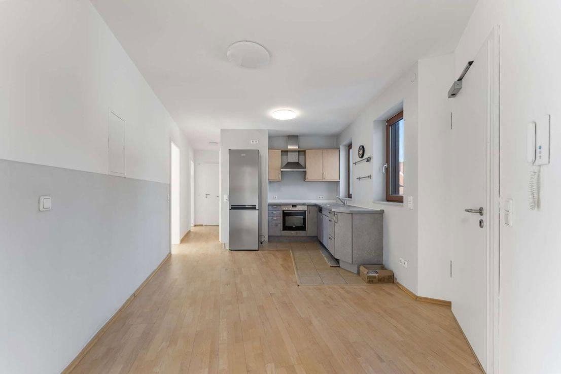 4 bedroom flat for sale, 127 m², Offenbach am Main, Hesse 4 bedroom flat for sale, 127 m², Offenbach am Main, Hesse