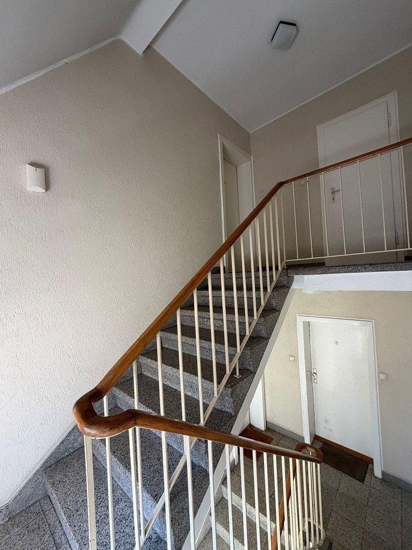 3 bedroom flat for sale, 41 m², Essen, North Rhine-Westphalia 3 bedroom flat for sale, 41 m², Essen, North Rhine-Westphalia