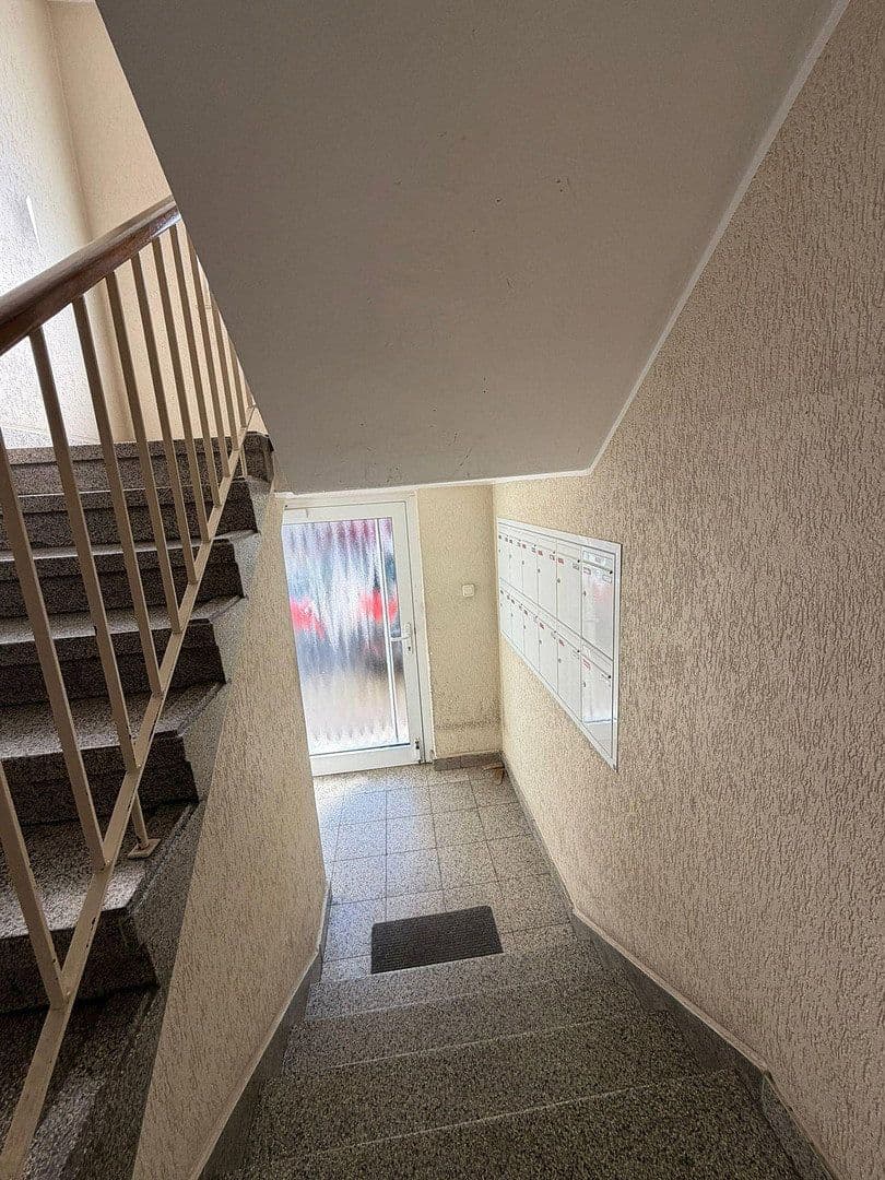 3 bedroom flat for sale, 41 m², Essen, North Rhine-Westphalia 3 bedroom flat for sale, 41 m², Essen, North Rhine-Westphalia