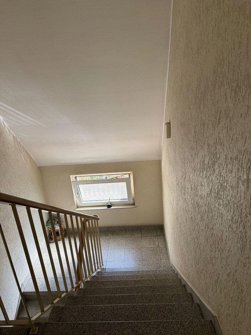 3 bedroom flat for sale, 41 m², Essen, North Rhine-Westphalia 3 bedroom flat for sale, 41 m², Essen, North Rhine-Westphalia