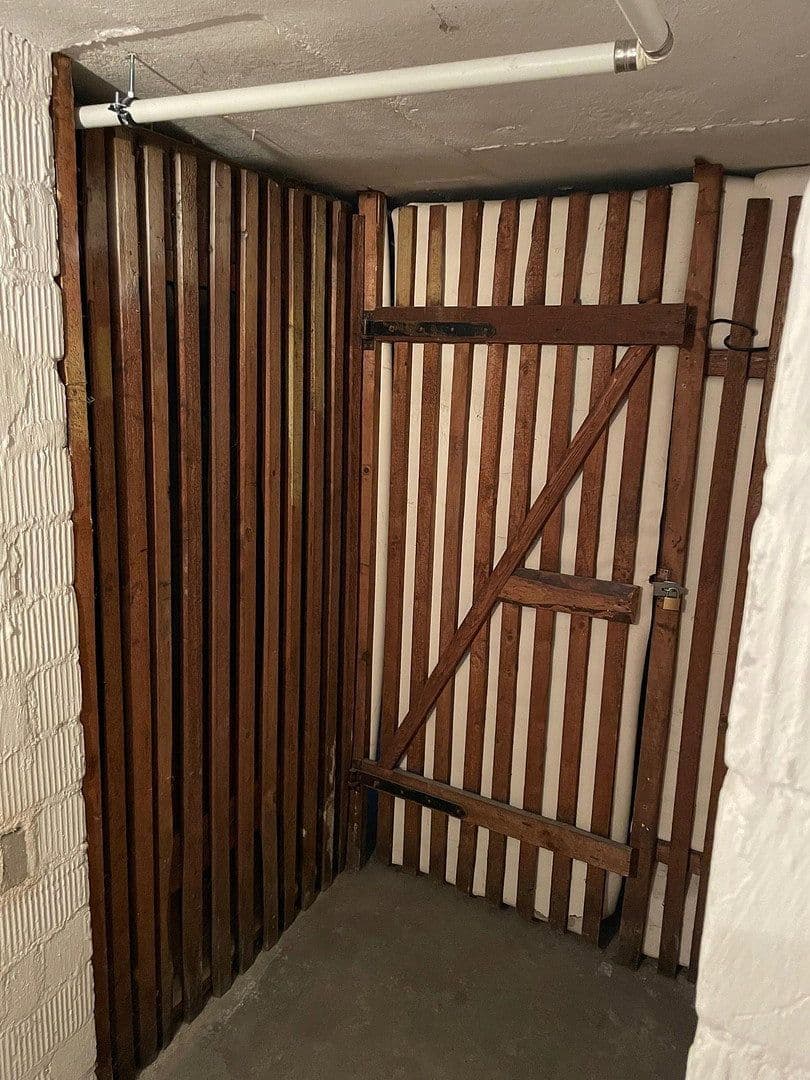 3 bedroom flat for sale, 41 m², Essen, North Rhine-Westphalia 3 bedroom flat for sale, 41 m², Essen, North Rhine-Westphalia