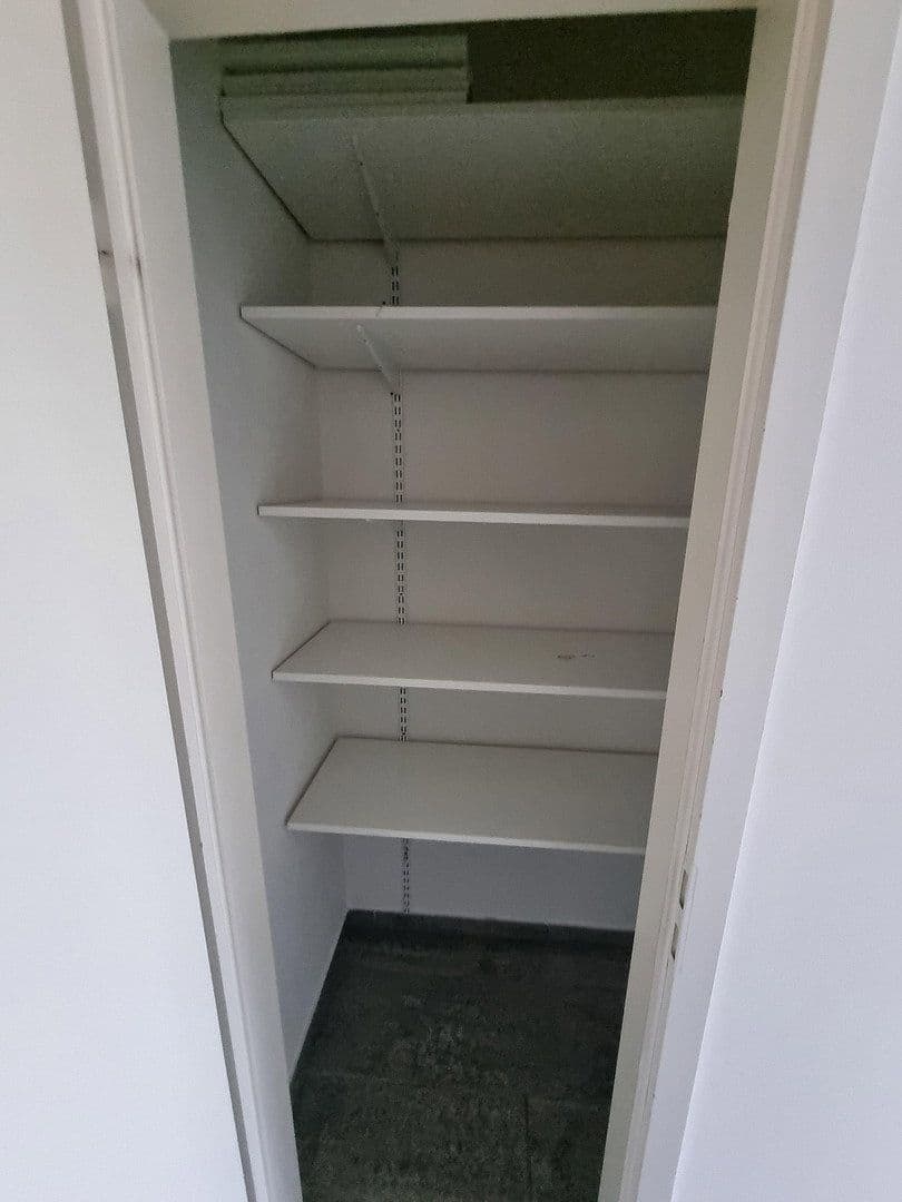 2 bedroom flat to rent, 55 m², Terassenstr. 6/8, Flensburg, Schleswig-Holstein 2 bedroom flat to rent, 55 m², Terassenstr. 6/8, Flensburg, Schleswig-Holstein