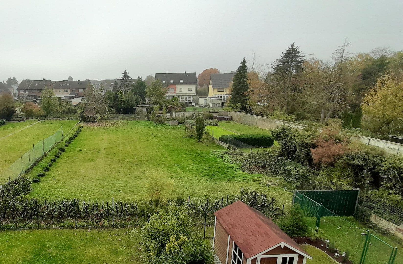 4 bedroom flat to rent, 116 m², Gartenstraße 46, Bergheim, North Rhine-Westphalia 4 bedroom flat to rent, 116 m², Gartenstraße 46, Bergheim, North Rhine-Westphalia