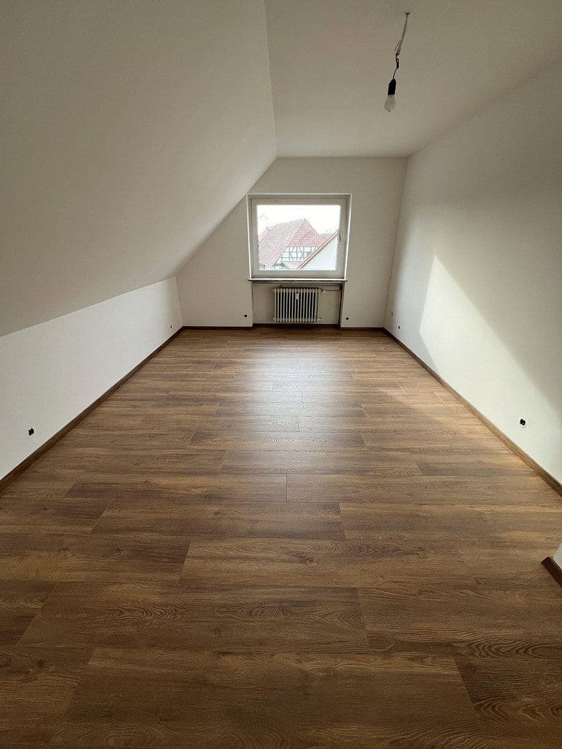 2 bedroom flat to rent, 73 m², Uetze, Lower Saxony 2 bedroom flat to rent, 73 m², Uetze, Lower Saxony