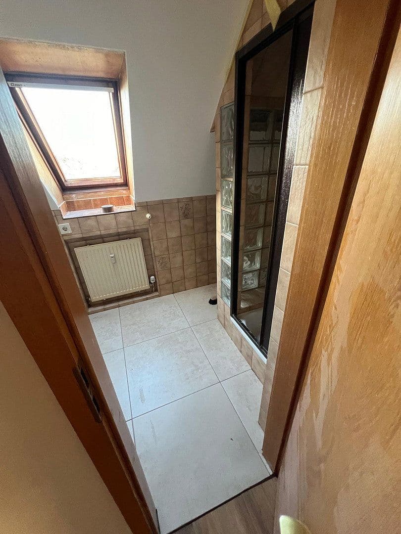 2 bedroom flat to rent, 73 m², Uetze, Lower Saxony 2 bedroom flat to rent, 73 m², Uetze, Lower Saxony