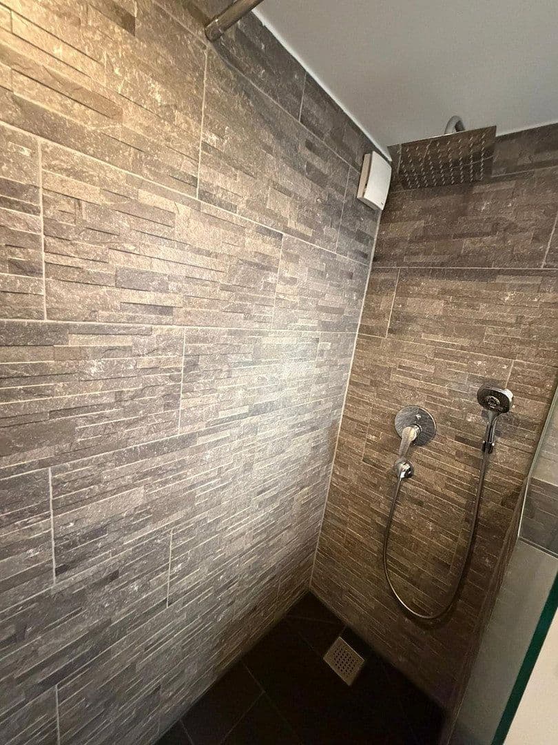 Studio flat to rent, 39 m², Möhringer Landstraße 35, Stuttgart, Baden-Württemberg Studio flat to rent, 39 m², Möhringer Landstraße 35, Stuttgart, Baden-Württemberg