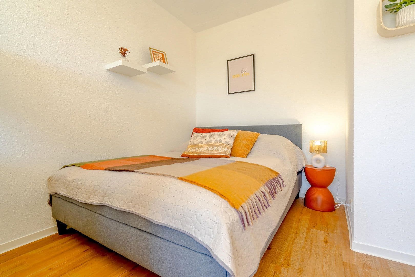 Studio flat for sale, 40 m², Katzenberg 36, Mainz, Rhineland-Palatinate Studio flat for sale, 40 m², Katzenberg 36, Mainz, Rhineland-Palatinate