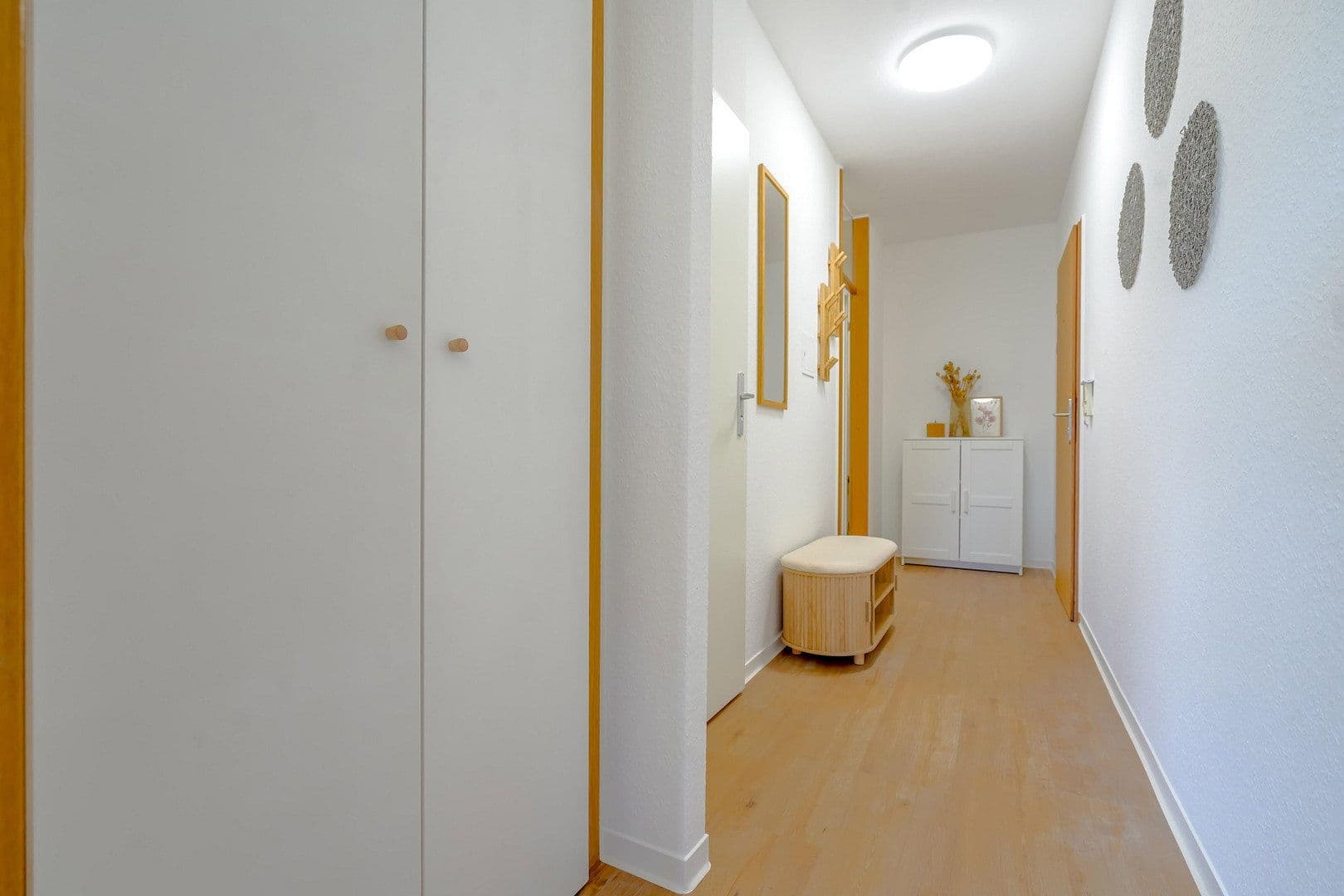 Studio flat for sale, 40 m², Katzenberg 36, Mainz, Rhineland-Palatinate Studio flat for sale, 40 m², Katzenberg 36, Mainz, Rhineland-Palatinate