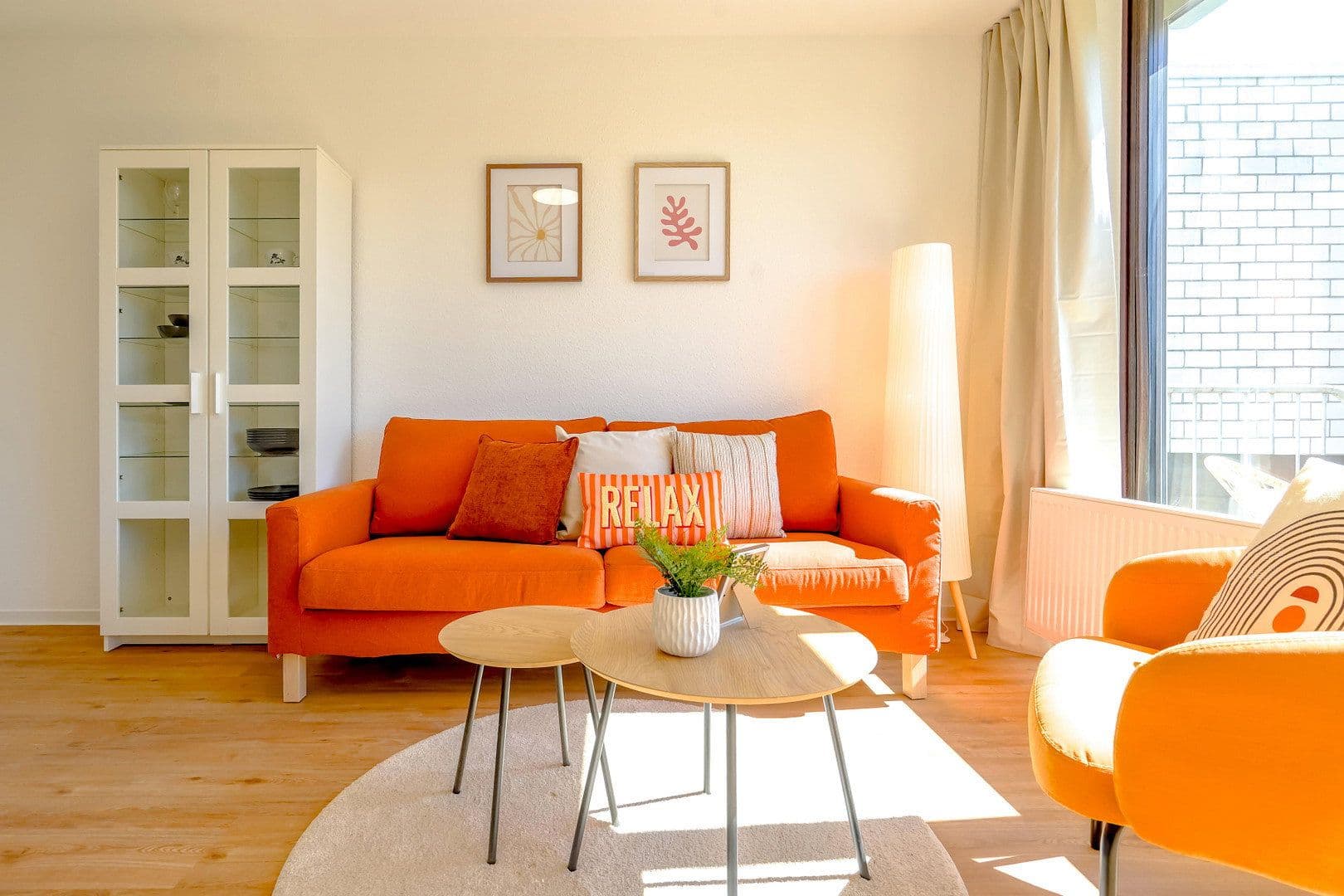 Studio flat for sale, 40 m², Katzenberg 36, Mainz, Rhineland-Palatinate Studio flat for sale, 40 m², Katzenberg 36, Mainz, Rhineland-Palatinate