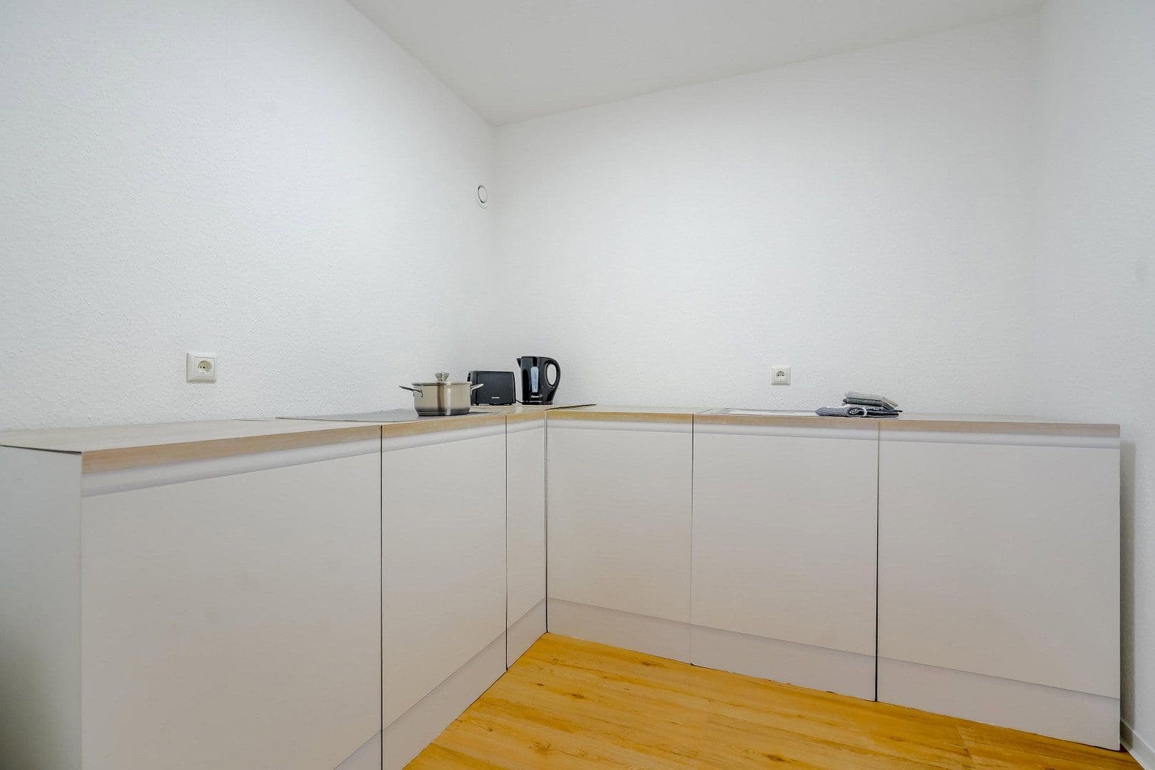 Studio flat for sale, 40 m², Katzenberg 36, Mainz, Rhineland-Palatinate Studio flat for sale, 40 m², Katzenberg 36, Mainz, Rhineland-Palatinate