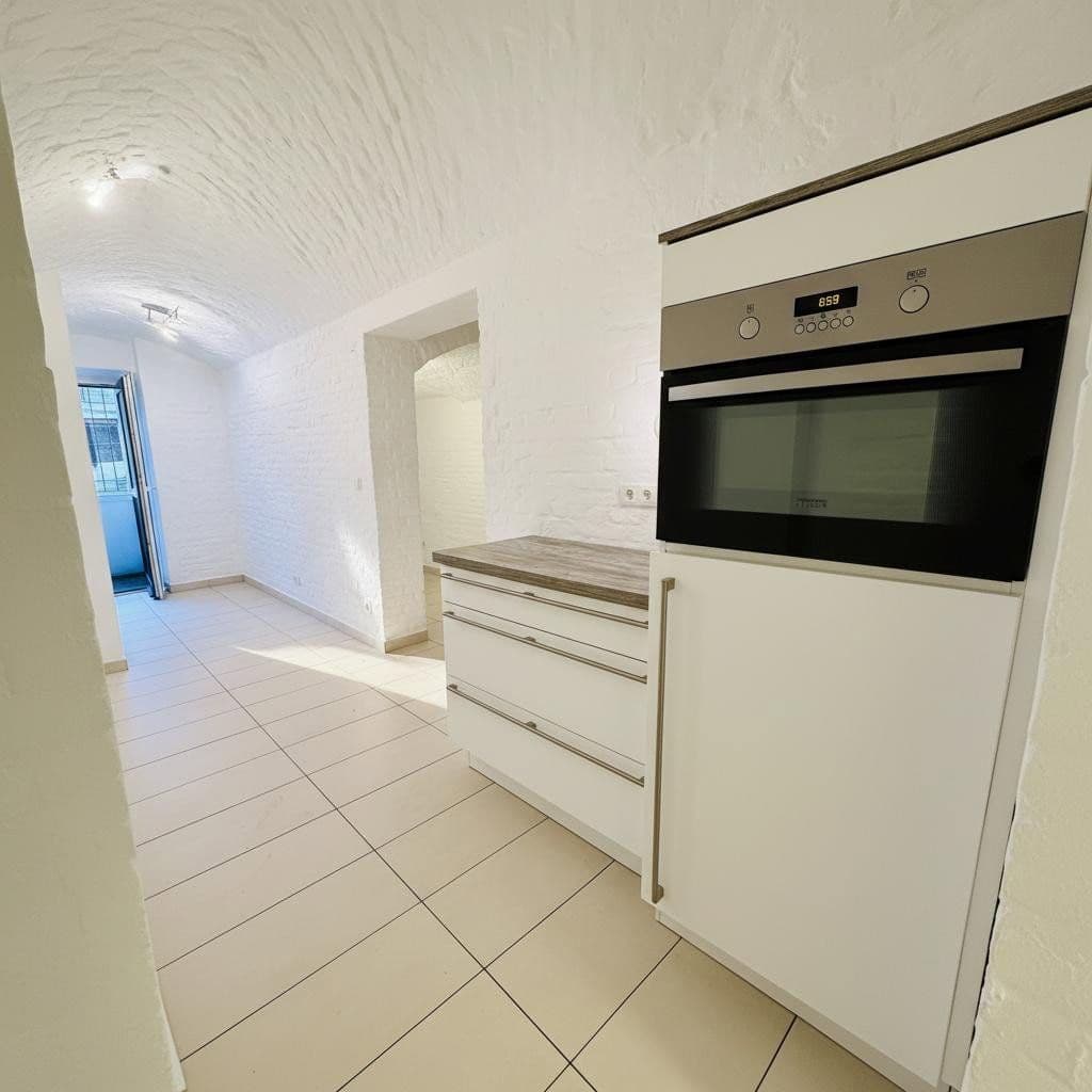 2 bedroom with open-plan kitchen flat for sale, 74 m², Hamburg, Hamburg 2 bedroom with open-plan kitchen flat for sale, 74 m², Hamburg, Hamburg