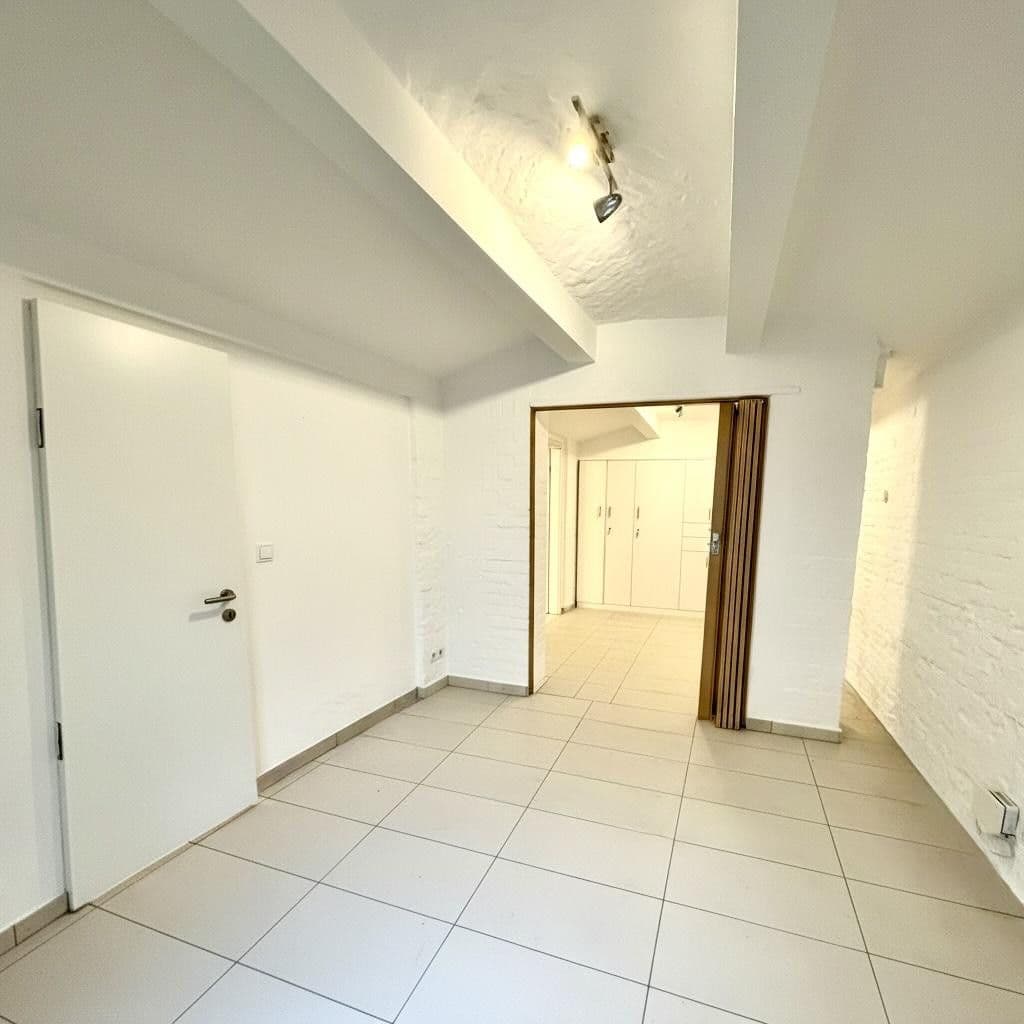 2 bedroom with open-plan kitchen flat for sale, 74 m², Hamburg, Hamburg 2 bedroom with open-plan kitchen flat for sale, 74 m², Hamburg, Hamburg