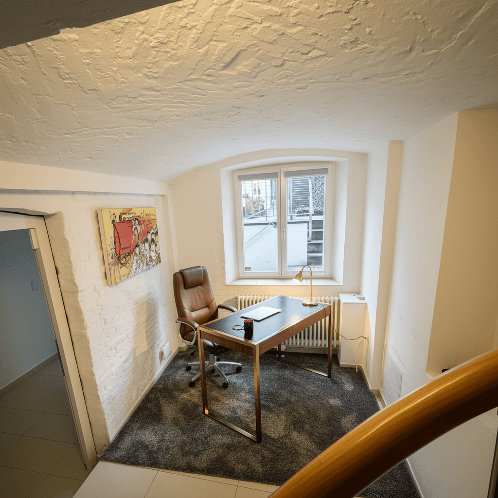 2 bedroom with open-plan kitchen flat for sale, 74 m², Hamburg, Hamburg 2 bedroom with open-plan kitchen flat for sale, 74 m², Hamburg, Hamburg