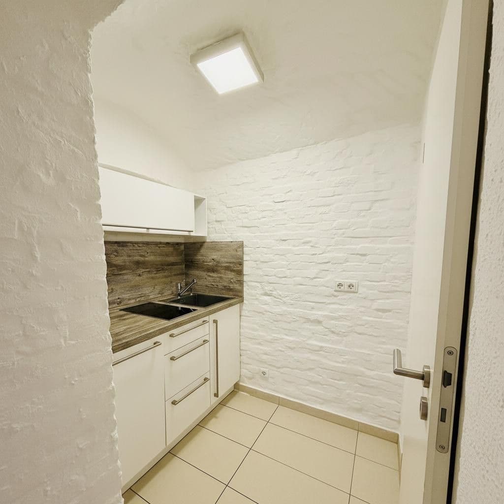 2 bedroom with open-plan kitchen flat for sale, 74 m², Hamburg, Hamburg 2 bedroom with open-plan kitchen flat for sale, 74 m², Hamburg, Hamburg