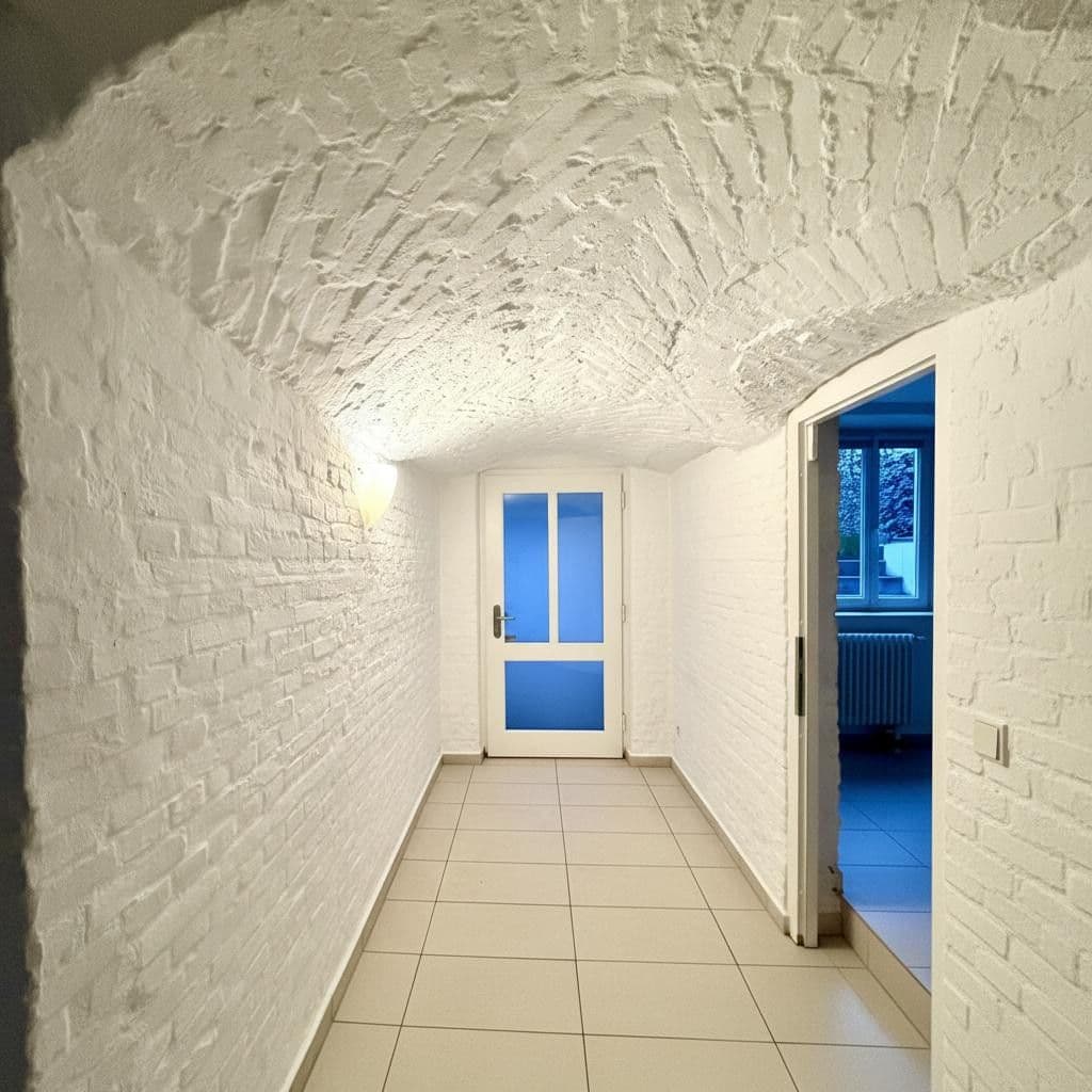 2 bedroom with open-plan kitchen flat for sale, 74 m², Hamburg, Hamburg 2 bedroom with open-plan kitchen flat for sale, 74 m², Hamburg, Hamburg