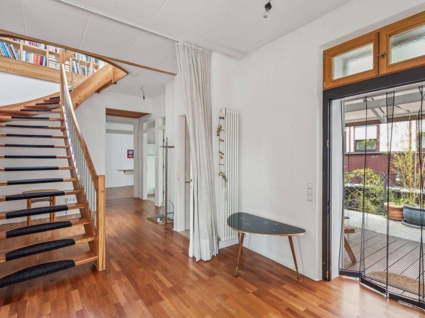 3 bedroom with open-plan kitchen flat to rent, 193 m², Neuwied, Rhineland-Palatinate 3 bedroom with open-plan kitchen flat to rent, 193 m², Neuwied, Rhineland-Palatinate