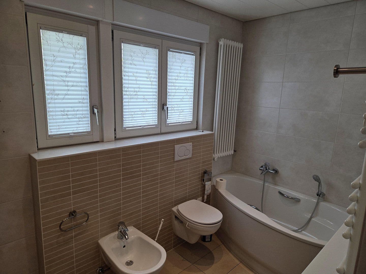 3 bedroom with open-plan kitchen flat to rent, 193 m², Neuwied, Rhineland-Palatinate 3 bedroom with open-plan kitchen flat to rent, 193 m², Neuwied, Rhineland-Palatinate