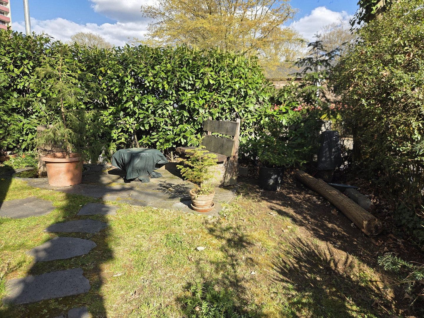 3 bedroom with open-plan kitchen flat to rent, 193 m², Neuwied, Rhineland-Palatinate 3 bedroom with open-plan kitchen flat to rent, 193 m², Neuwied, Rhineland-Palatinate