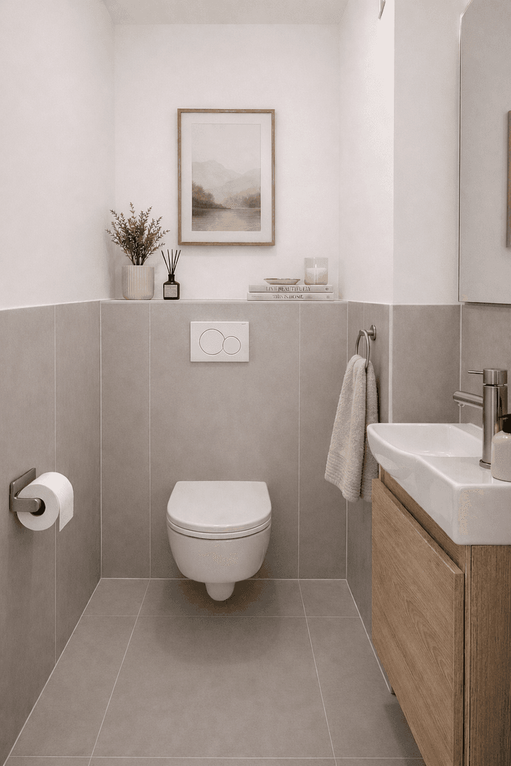 3 bedroom flat to rent, 79 m², Mühlhaldenstraße, Stuttgart, Baden-Württemberg 3 bedroom flat to rent, 79 m², Mühlhaldenstraße, Stuttgart, Baden-Württemberg