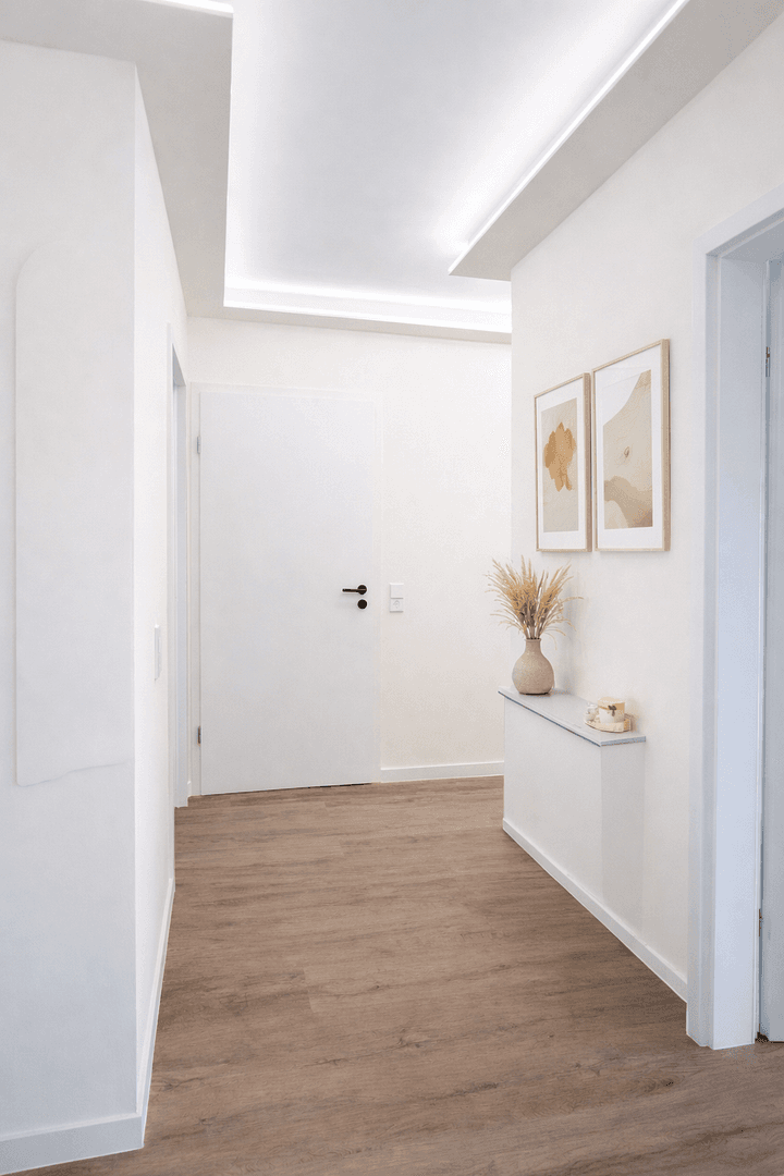 3 bedroom flat to rent, 79 m², Mühlhaldenstraße, Stuttgart, Baden-Württemberg 3 bedroom flat to rent, 79 m², Mühlhaldenstraße, Stuttgart, Baden-Württemberg