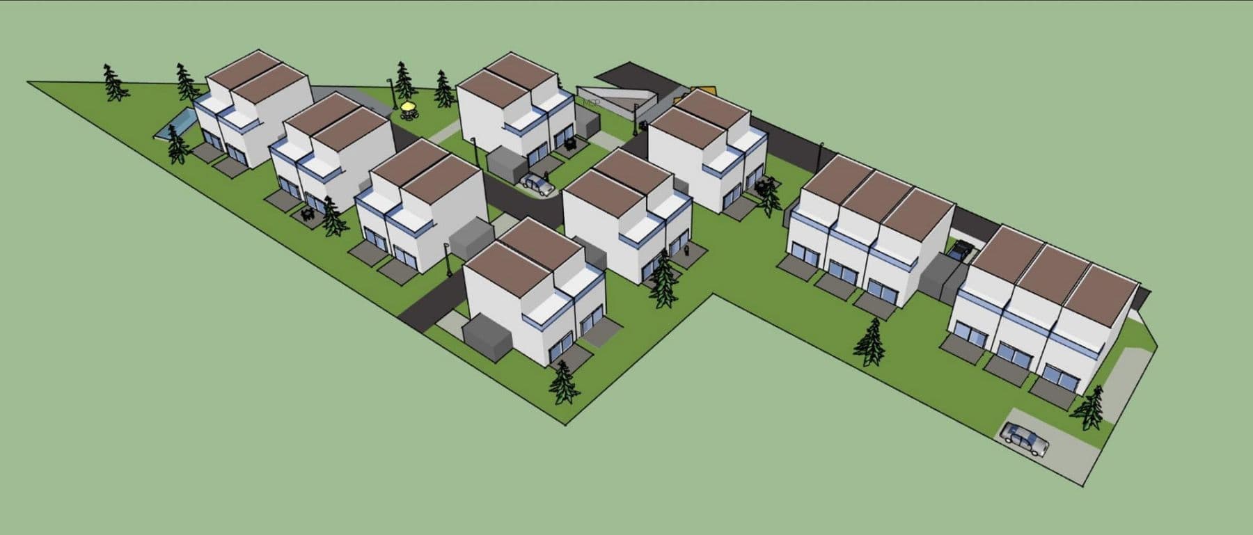 plot for sale, 5,300 m², Worms, Rhineland-Palatinate plot for sale, 5,300 m², Worms, Rhineland-Palatinate