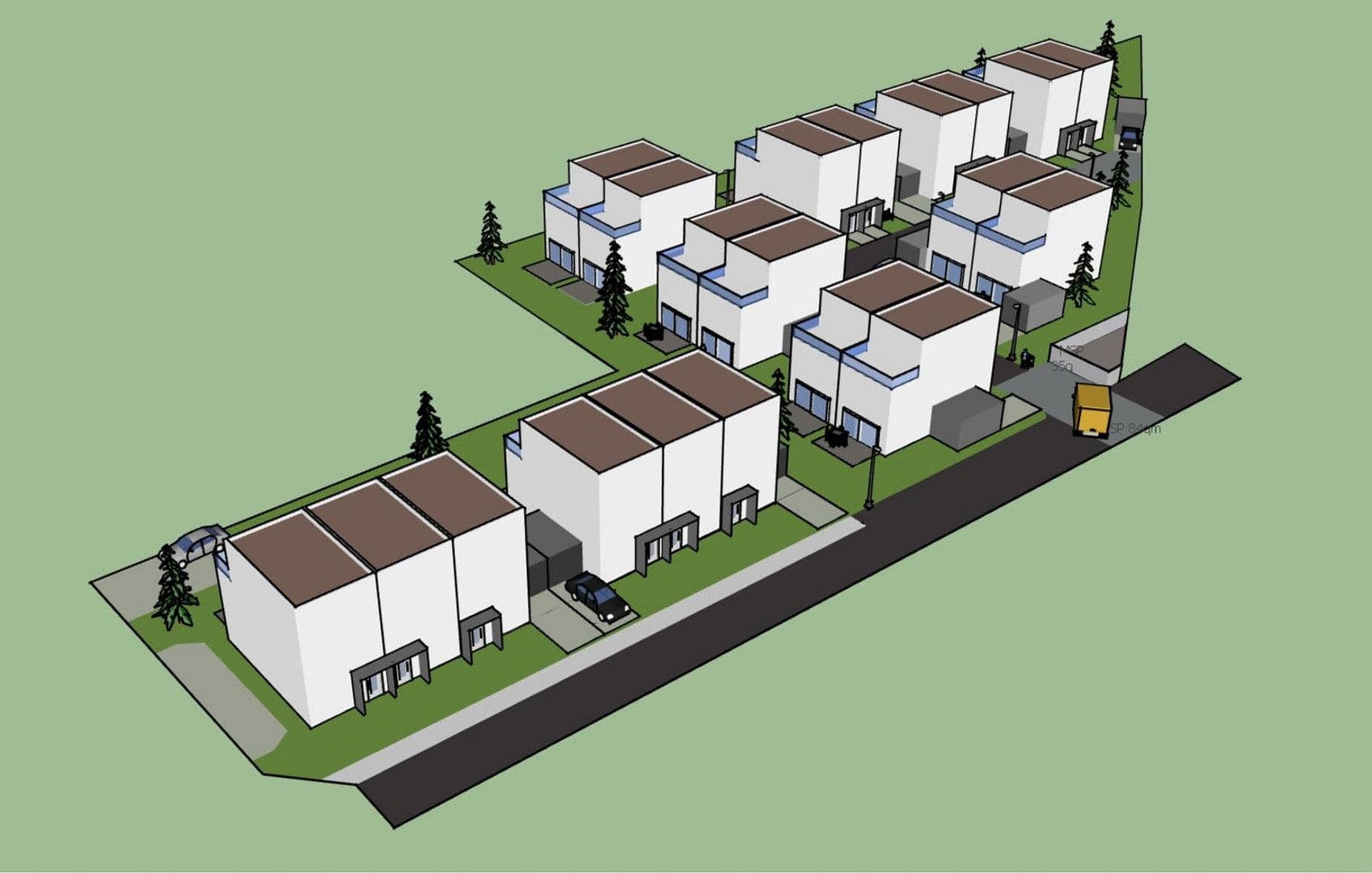 plot for sale, 5,300 m², Worms, Rhineland-Palatinate plot for sale, 5,300 m², Worms, Rhineland-Palatinate