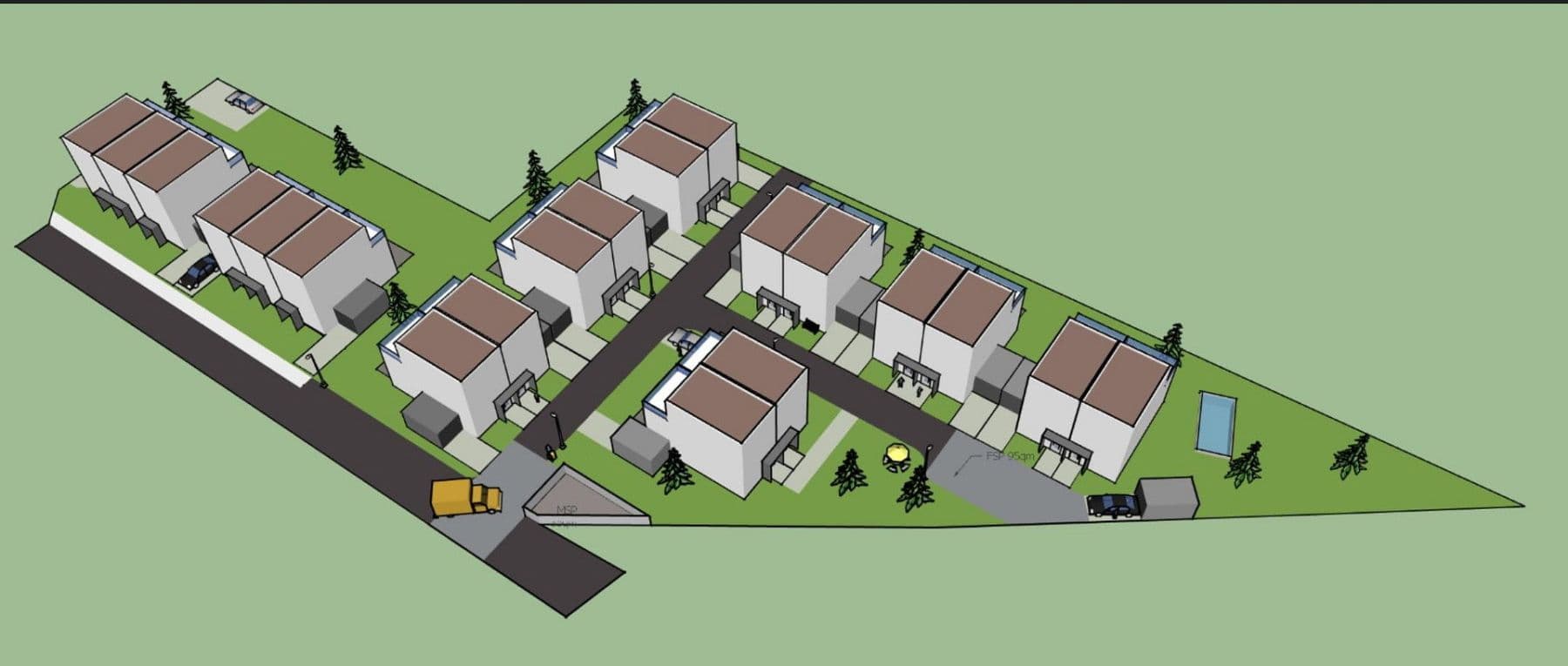 plot for sale, 5,300 m², Worms, Rhineland-Palatinate plot for sale, 5,300 m², Worms, Rhineland-Palatinate