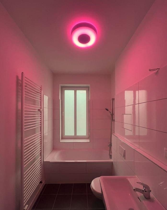 2 bedroom flat to rent, 56 m², Kesselsdorferstraße 74, Dresden, Saxony 2 bedroom flat to rent, 56 m², Kesselsdorferstraße 74, Dresden, Saxony