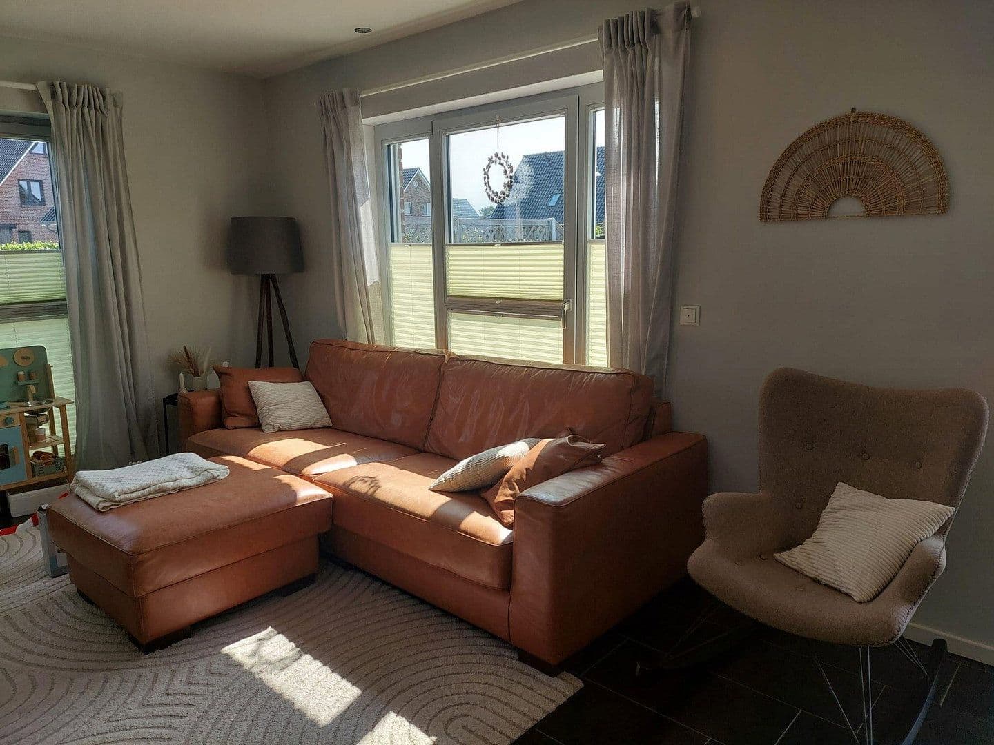 house for sale, 147 m², Haseldorf, Schleswig-Holstein house for sale, 147 m², Haseldorf, Schleswig-Holstein