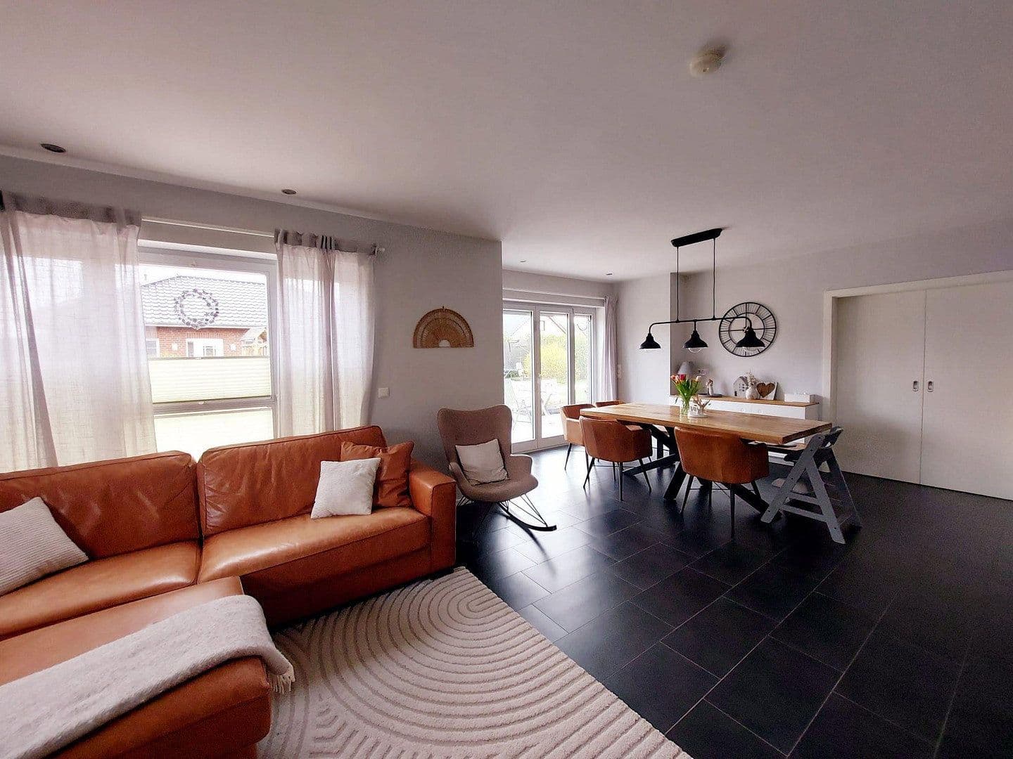 house for sale, 147 m², Haseldorf, Schleswig-Holstein house for sale, 147 m², Haseldorf, Schleswig-Holstein