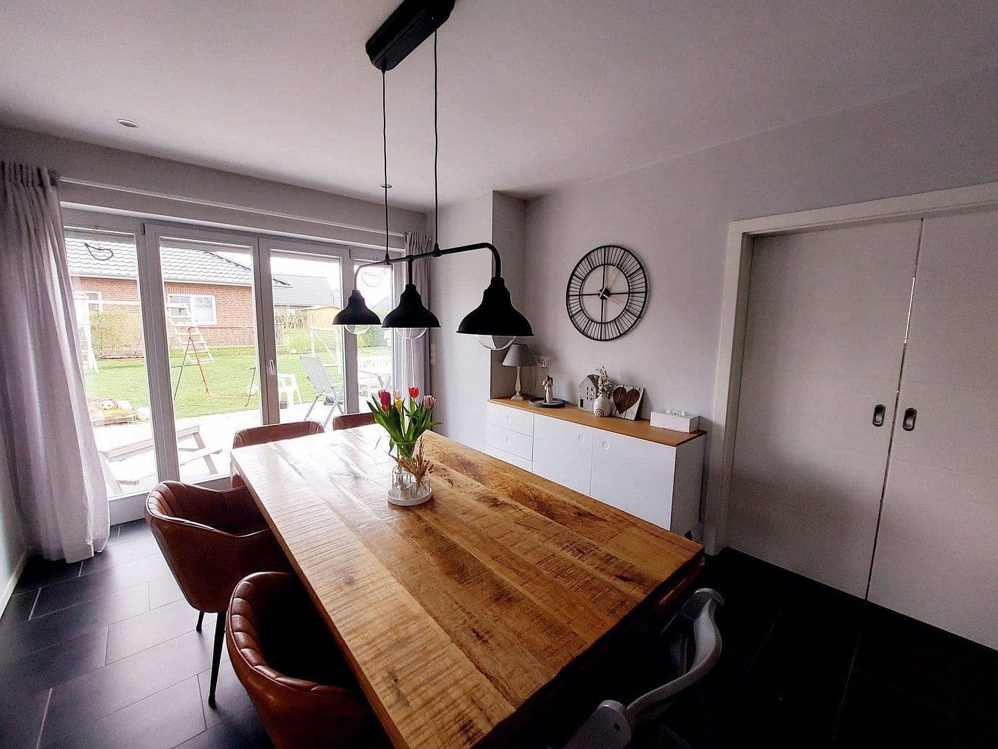 house for sale, 147 m², Haseldorf, Schleswig-Holstein house for sale, 147 m², Haseldorf, Schleswig-Holstein