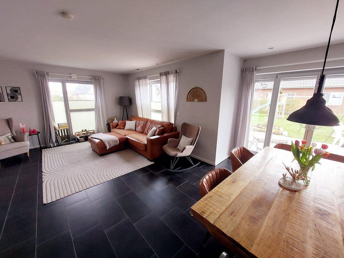 house for sale, 147 m², Haseldorf, Schleswig-Holstein house for sale, 147 m², Haseldorf, Schleswig-Holstein
