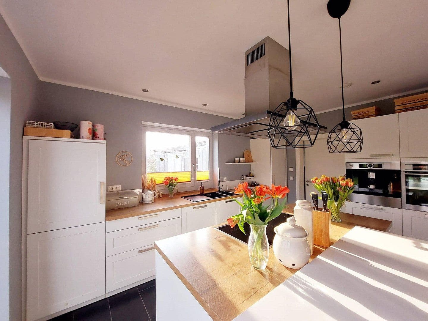 house for sale, 147 m², Haseldorf, Schleswig-Holstein house for sale, 147 m², Haseldorf, Schleswig-Holstein